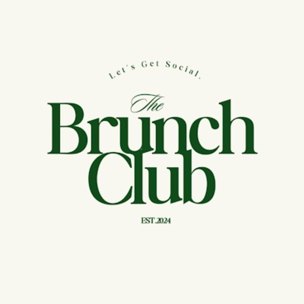 Meet your Posher, Brunch club